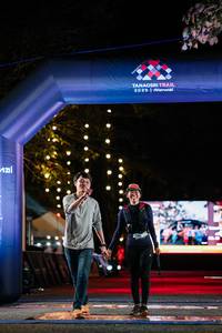 BIB: 
                            <button type="button" onclick="openModal(28063663)" class="btn btn-primary btn-sm float-right btn-popup" data-toggle="modal" data-target=".modal-high-quality">
                        <i class="fas fa-shopping-cart"></i> Add to Cart
                    </button>
                                            <button type="button" onclick="isThisMe(28063663, true)" class="btn btn-success btn-sm float-right btn-popup btn-isme hidden" data-toggle="tooltip" data-placement="bottom" title="นี่คือรูปของคุณใช่ไหม คลิกที่นี่เพื่อเอาเข้าอัลบั้ม">
                        <i class="fas fa-plus"></i> Add to album
                    </button>
                    <button type="button" onclick="isThisMe(28063663, false)" class="btn btn-warning btn-sm float-right btn-popup btn-isnotme hidden">
                        <i class="fas fa-ban"></i> Remove from album
                    </button>